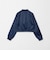 ＜adidas Originals＞SATIN JKT