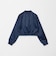 ＜adidas Originals＞SATIN JKT