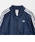 ＜adidas Originals＞SATIN JKT