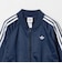 ＜adidas Originals＞SATIN JKT