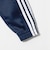 ＜adidas Originals＞SATIN JKT