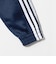 ＜adidas Originals＞SATIN JKT