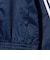 ＜adidas Originals＞SATIN JKT