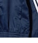 ＜adidas Originals＞SATIN JKT