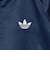 ＜adidas Originals＞SATIN JKT