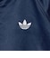 ＜adidas Originals＞SATIN JKT