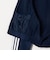 ＜adidas Originals＞SATIN JKT