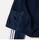＜adidas Originals＞SATIN JKT