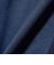 ＜adidas Originals＞SATIN JKT