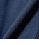 ＜adidas Originals＞SATIN JKT