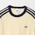＜adidas Originals＞ニットTシャツ