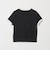 ＜adidas Originals＞ニットTシャツ