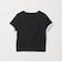 ＜adidas Originals＞ニットTシャツ
