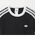 ＜adidas Originals＞ニットTシャツ