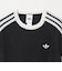 ＜adidas Originals＞ニットTシャツ