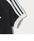 ＜adidas Originals＞ニットTシャツ