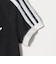 ＜adidas Originals＞ニットTシャツ
