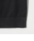 ＜adidas Originals＞ニットTシャツ