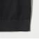 ＜adidas Originals＞ニットTシャツ