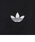 ＜adidas Originals＞ニットTシャツ