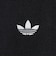 ＜adidas Originals＞ニットTシャツ