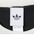＜adidas Originals＞ニットTシャツ