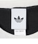 ＜adidas Originals＞ニットTシャツ