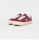 ＜CONVERSE＞ONE STAR AGED SUEDE AG/スニーカー