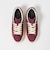 ＜CONVERSE＞ONE STAR AGED SUEDE AG/スニーカー