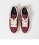 ＜CONVERSE＞ONE STAR AGED SUEDE AG/スニーカー