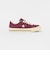 ＜CONVERSE＞ONE STAR AGED SUEDE AG/スニーカー