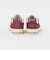 ＜CONVERSE＞ONE STAR AGED SUEDE AG/スニーカー