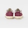 ＜CONVERSE＞ONE STAR AGED SUEDE AG/スニーカー