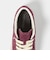 ＜CONVERSE＞ONE STAR AGED SUEDE AG/スニーカー