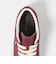 ＜CONVERSE＞ONE STAR AGED SUEDE AG/スニーカー