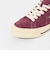 ＜CONVERSE＞ONE STAR AGED SUEDE AG/スニーカー