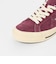 ＜CONVERSE＞ONE STAR AGED SUEDE AG/スニーカー