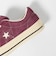 ＜CONVERSE＞ONE STAR AGED SUEDE AG/スニーカー