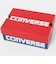 ＜CONVERSE＞ONE STAR AGED SUEDE AG/スニーカー