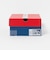 ＜CONVERSE＞ONE STAR AGED SUEDE AG/スニーカー