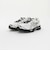 ＜asics＞GEL-CUMULUS16 スニーカー