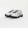 ＜asics＞GEL-CUMULUS16 スニーカー
