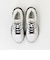 ＜asics＞GEL-CUMULUS16 スニーカー