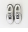 ＜asics＞GEL-CUMULUS16 スニーカー