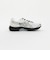 ＜asics＞GEL-CUMULUS16 スニーカー