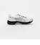 ＜asics＞GEL-CUMULUS16 スニーカー