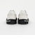 ＜asics＞GEL-CUMULUS16 スニーカー
