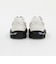 ＜asics＞GEL-CUMULUS16 スニーカー