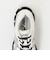 ＜asics＞GEL-CUMULUS16 スニーカー