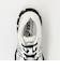 ＜asics＞GEL-CUMULUS16 スニーカー